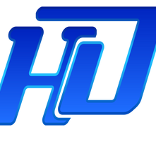 High Def Technologies Inc.