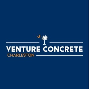 Venture Concrete Charleston