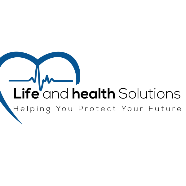 Life and Health Solutions