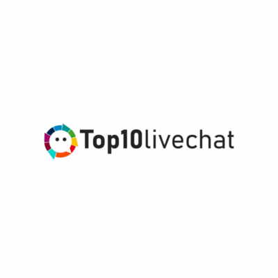Top10livechat