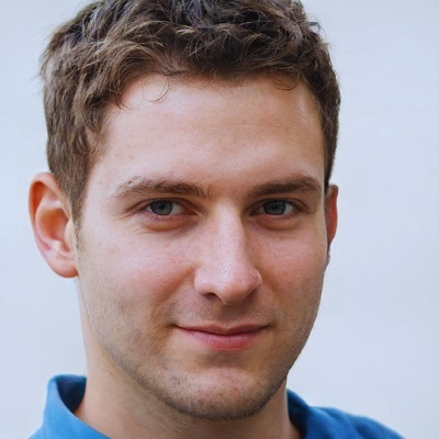 Andy Perry