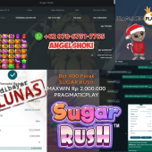 opdewa agen sbobet