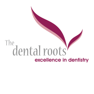 The Dental Roots