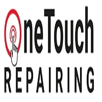 OneTouch Repairing
