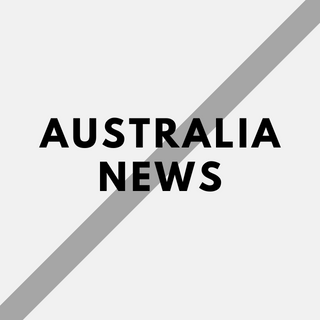 Australia News