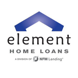 Element Home Loans
