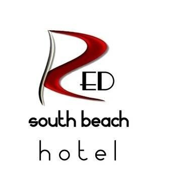 Red South Beach Hotel