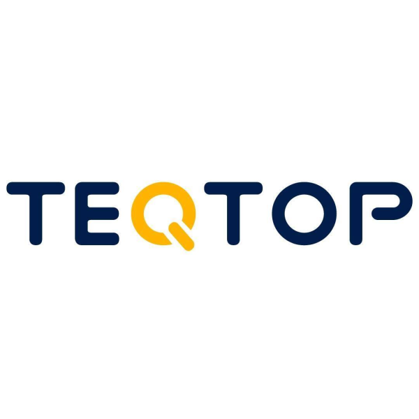 TEQTOP