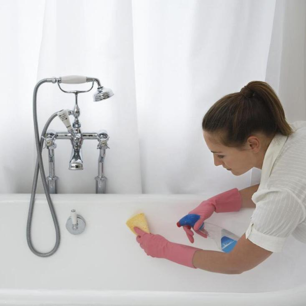 Helpful Tips In Hiring A House Cleaning Company
