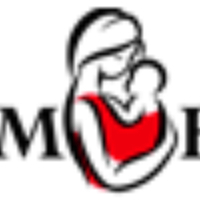 Gem Hospital - IVF Centre in Bathinda