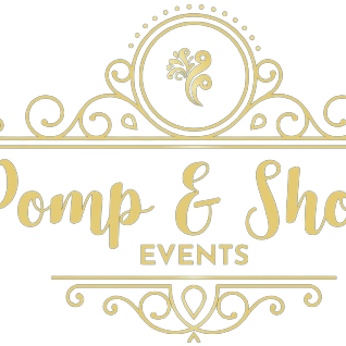 Pomp & Show Event