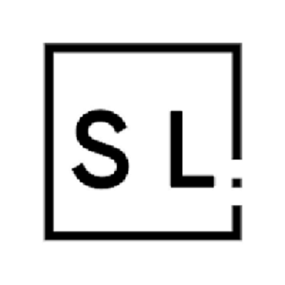 Spa Logic Hair Salon & Day Spa