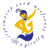 Notarize Genie - Startupxplore Notarize Genie