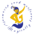 Notarize Genie