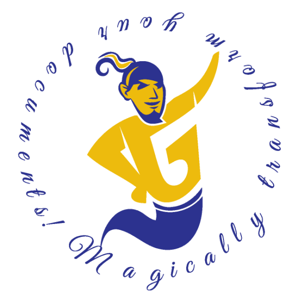 Notarize Genie