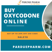 Buy Oxycodone Online Overnight - Startupxplore Buy Oxycodone Online Overnight