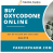 Buy Oxycodone Online Overnight