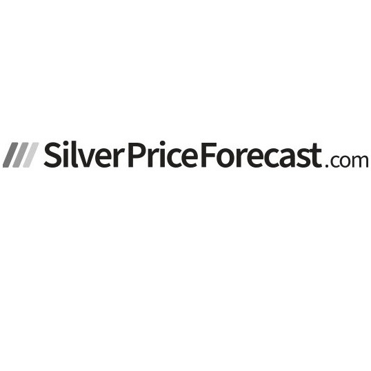 Silver Price Forecast