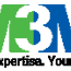 M3M Properties Lucknow