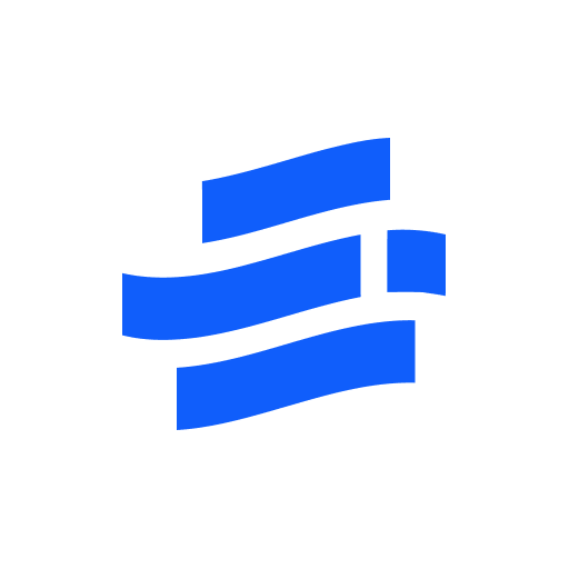 Eventify