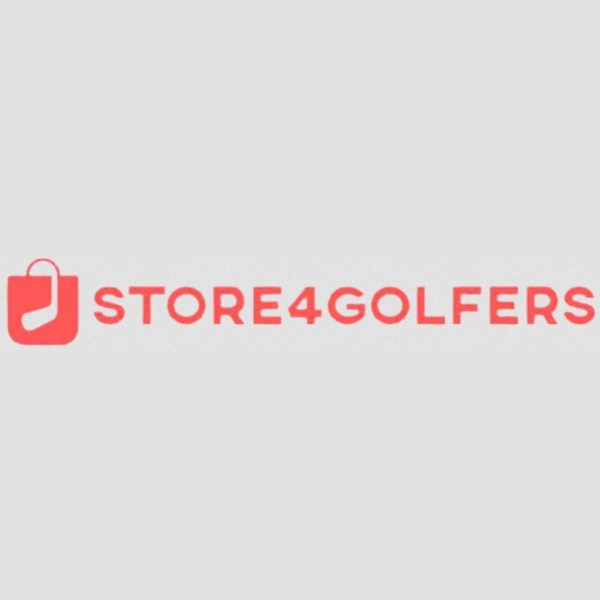 Store4Golfers