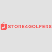 Store4Golfers - Startupxplore Store4Golfers