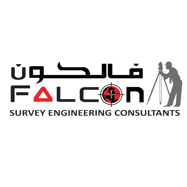 Falcon Survey Engineering Consultants