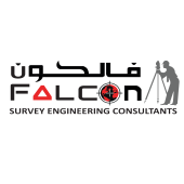 Falcon Survey Engineering Consultants