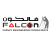 Falcon Survey Engineering Consultants