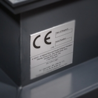 CE Marking Certification