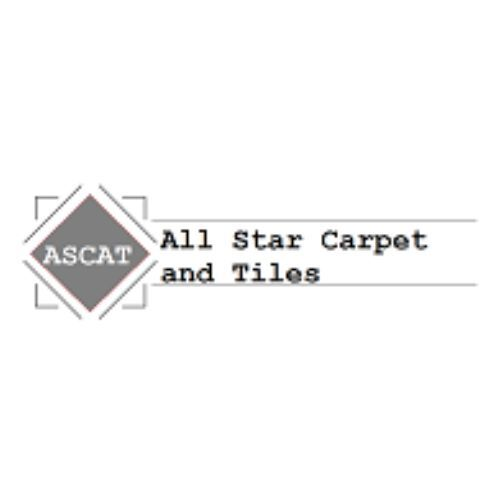 All Star Carpet and Tiles of the Treasure Coast Inc.