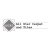 All Star Carpet and Tiles of the Treasure Coast Inc.