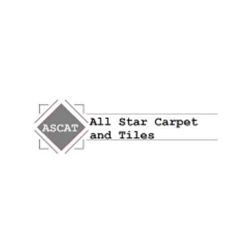 All Star Carpet and Tiles of the Treasure Coast Inc.