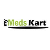 My Meds Kart - Startupxplore My Meds Kart