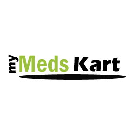 My Meds Kart