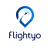 flightyo