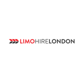 Limo Hire London - Startupxplore Limo Hire London