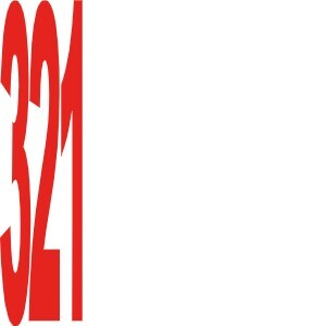 321 Escorts