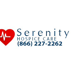 Serenity Hospice Care Provider