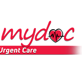 mydoc urgent care