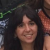 Judith Garcia