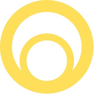 OskarOS