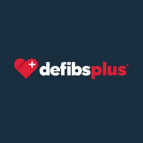 Defibs Plus