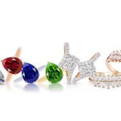 ASR Gems - Startupxplore ASR Gems