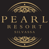 Pearl Resort Silvassa - Startupxplore Pearl Resort Silvassa