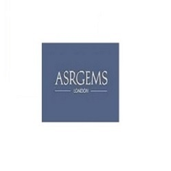 ASR Gems