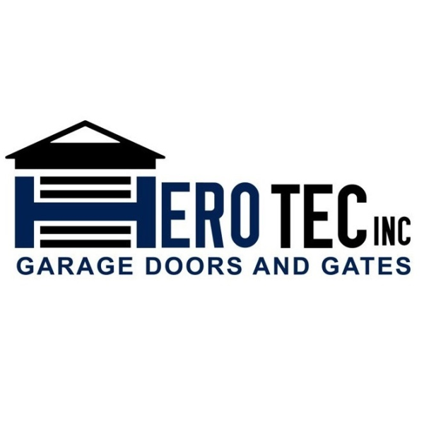 Hero tec - Gate Repair And Installation