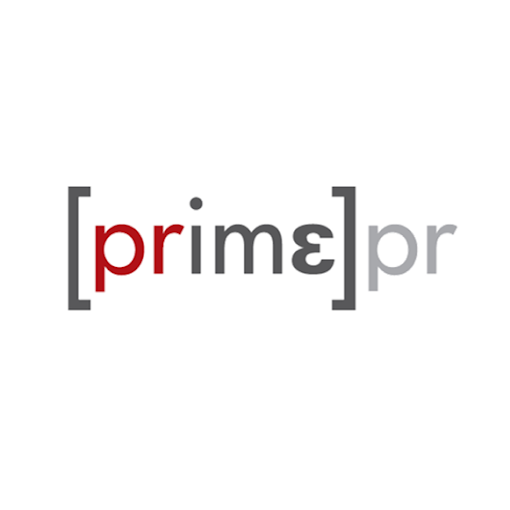 PRIME|PR