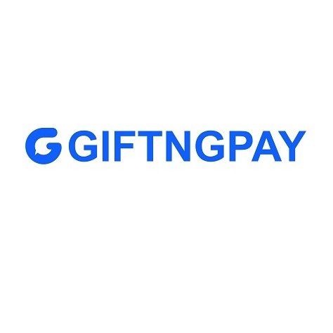 giftngpayThe Best and Most Trusted Platform for Gift Cards for Instant Cash
