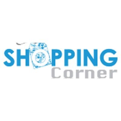 Shopping Corner